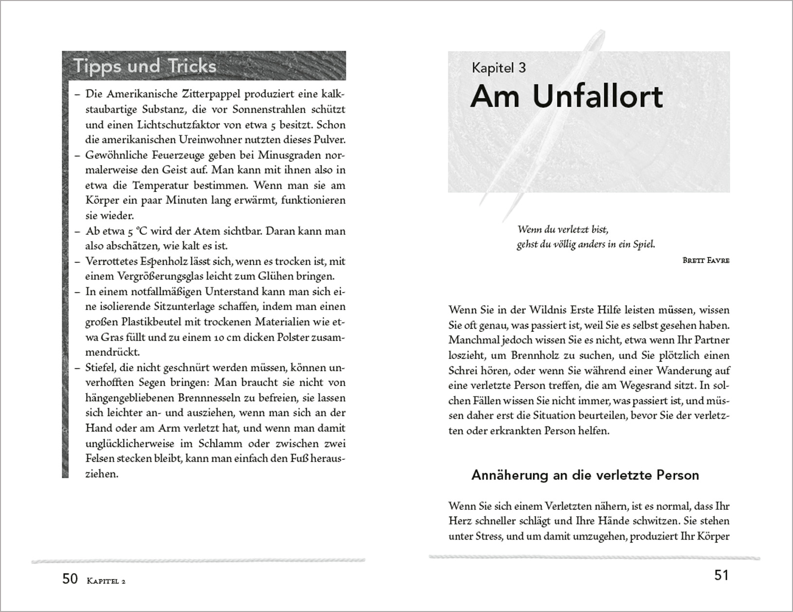 9783730608852_innenansicht_06.jpg