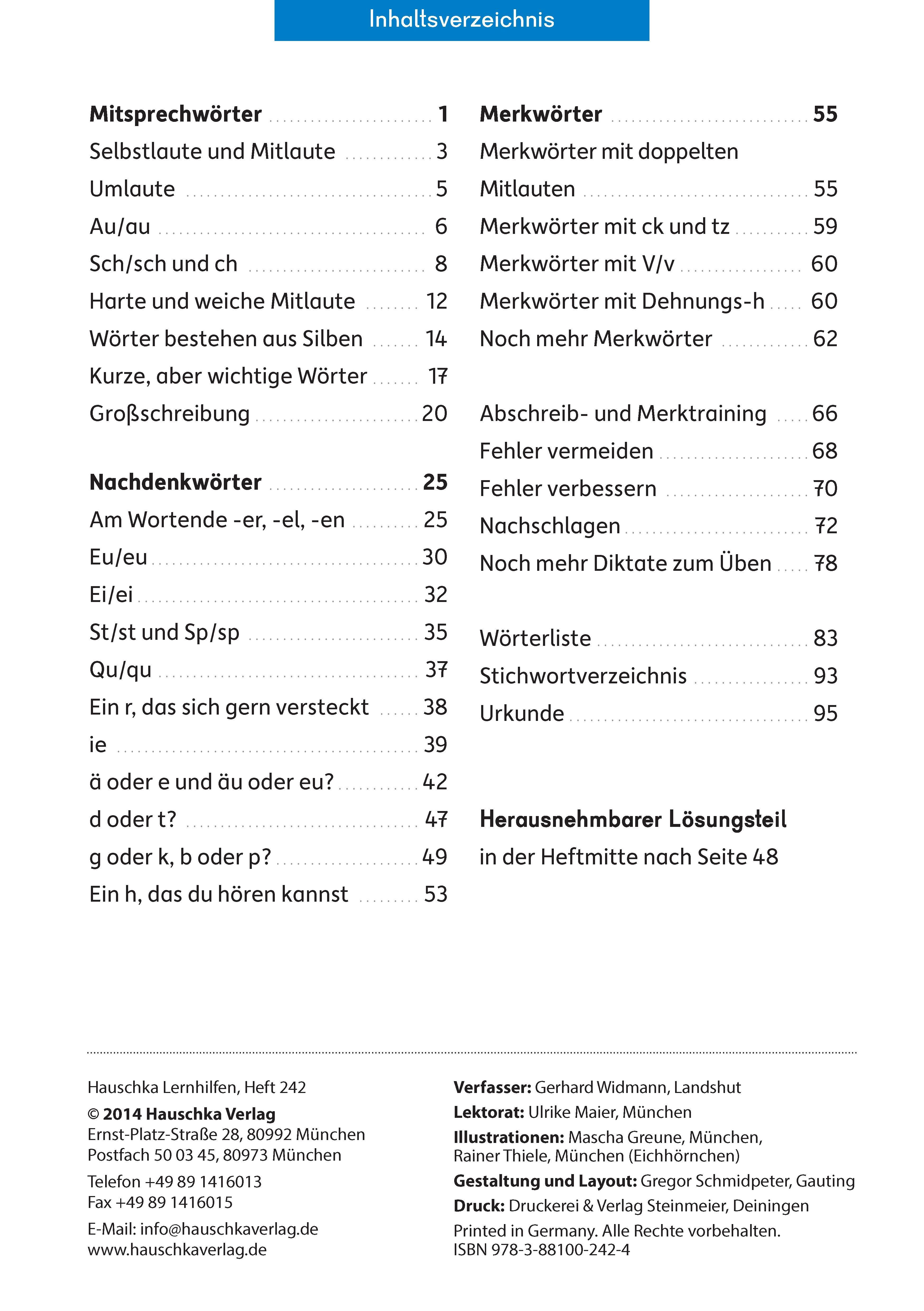 9783881002424_innenansicht_09 9783881002424_innenansicht_09.jpg