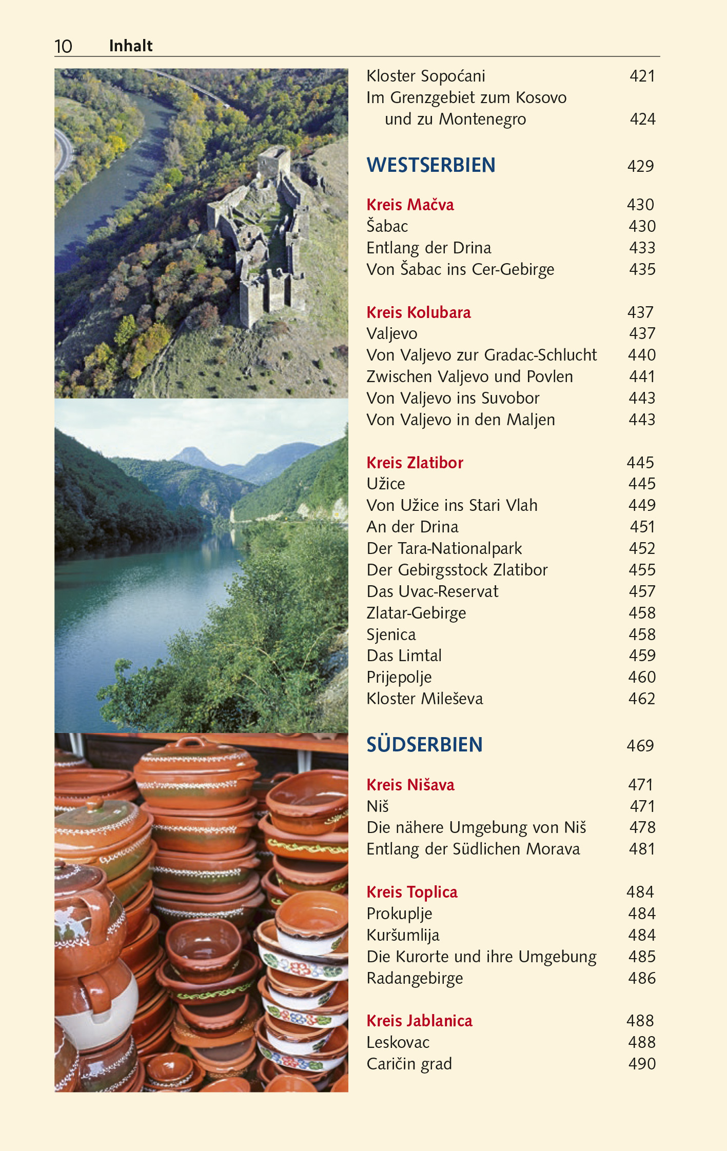 9783897944718_innenansicht_09 9783897944718_innenansicht_09.jpg