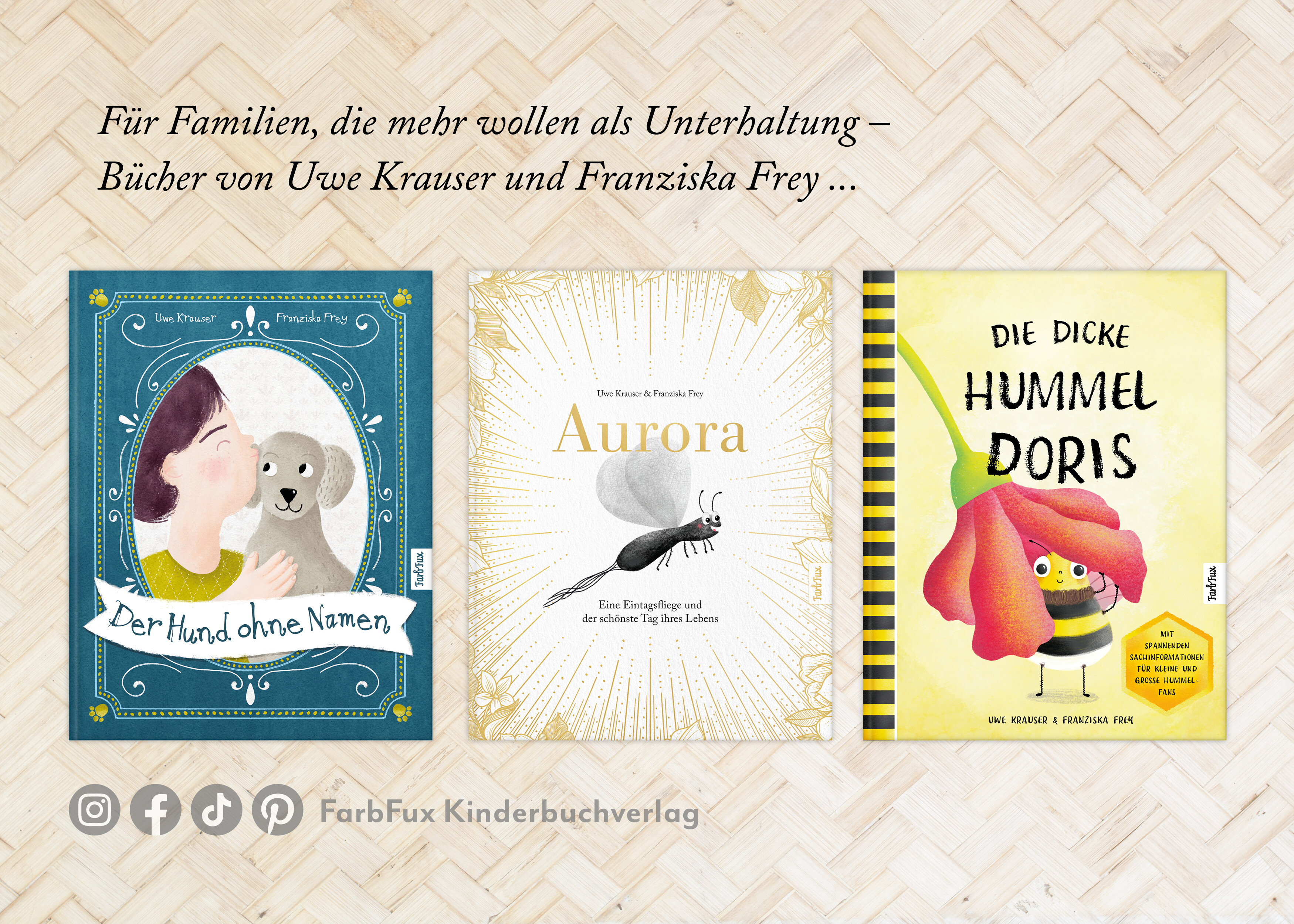 9783690284912_innenansicht_11 9783690284912_innenansicht_11.jpg