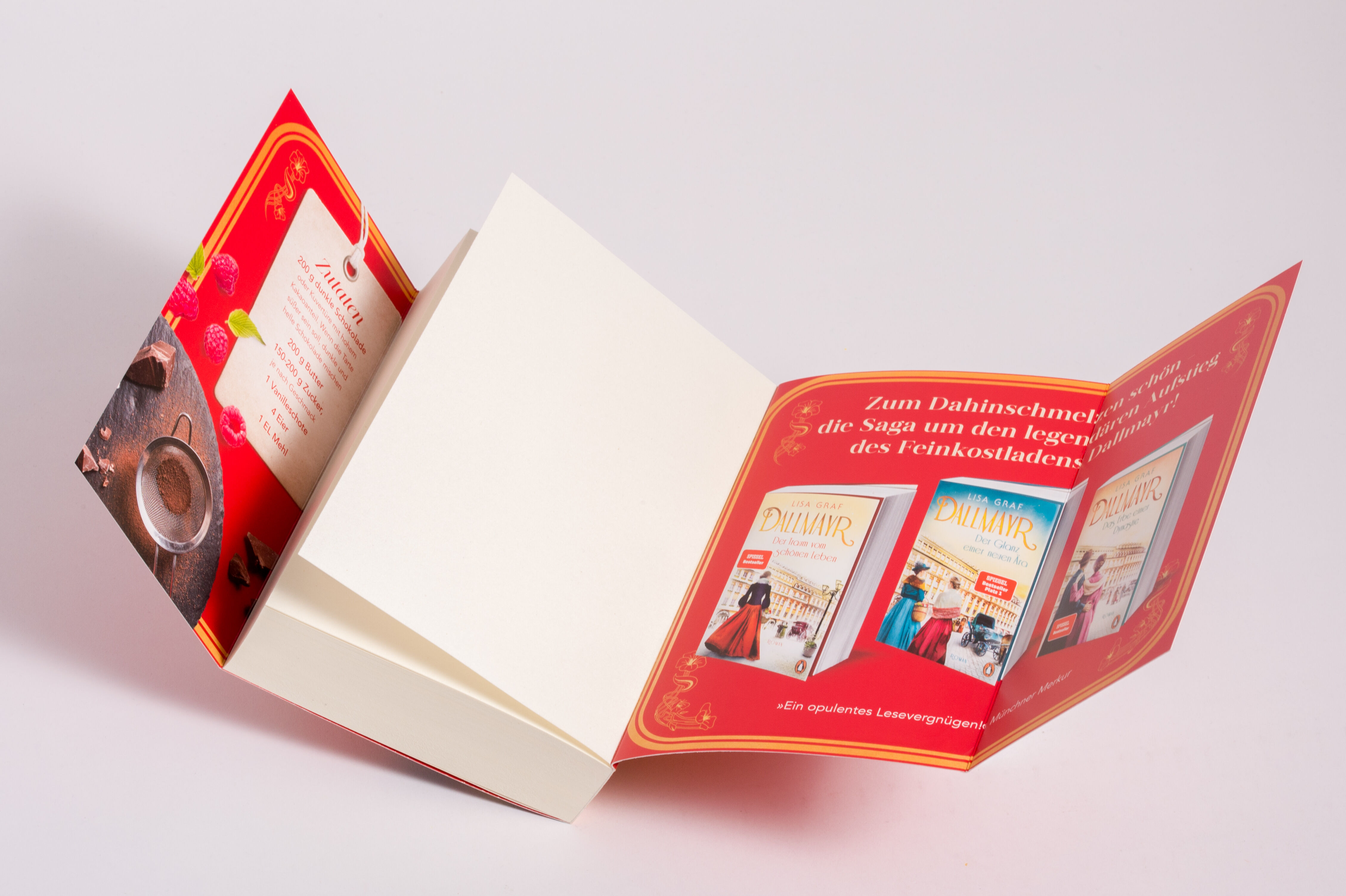 9783328603665_innenansicht_06 9783328603665_innenansicht_06.jpg