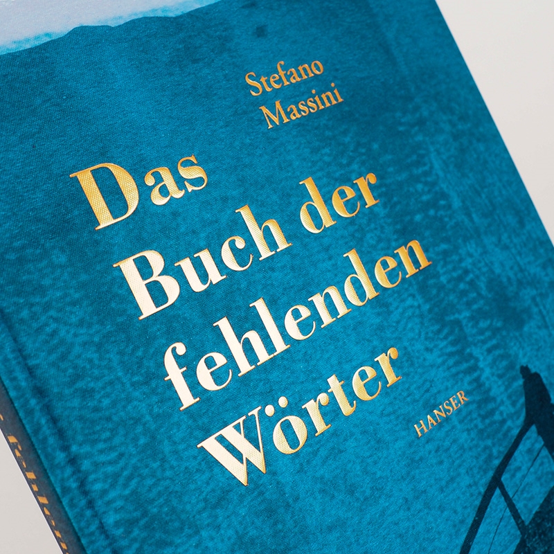 9783446265677_innenansicht_05.jpg