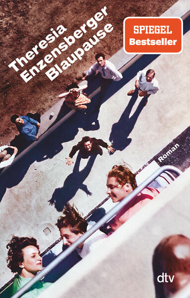 9783423146715 9783423146715