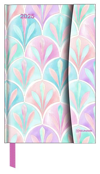 4002725994608 4002725994608