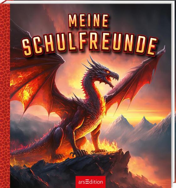 4014489131366
