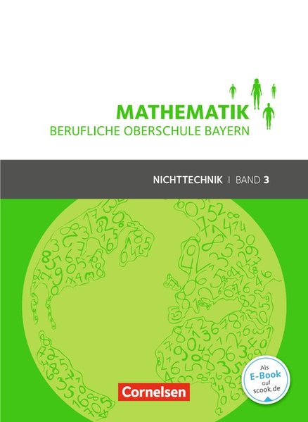 9783064514881 9783064514881