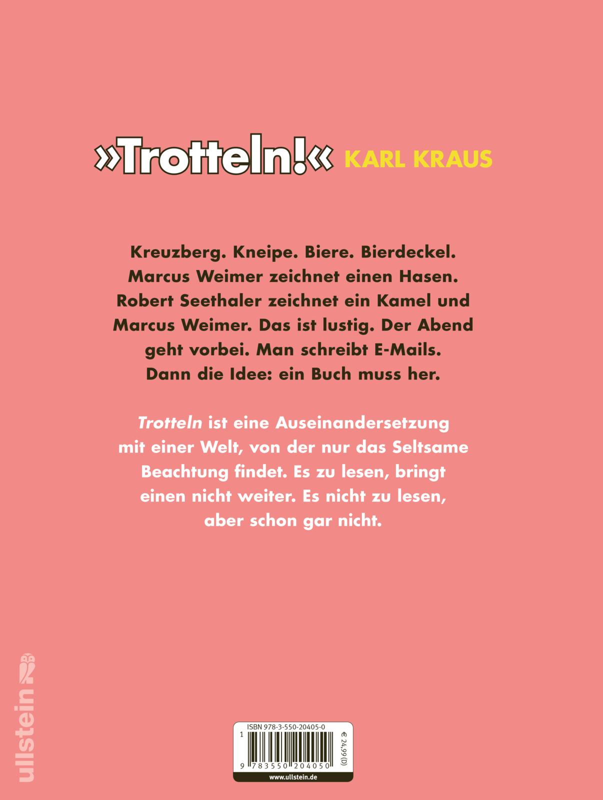 9783550204050_BC 9783550204050_BC.jpg