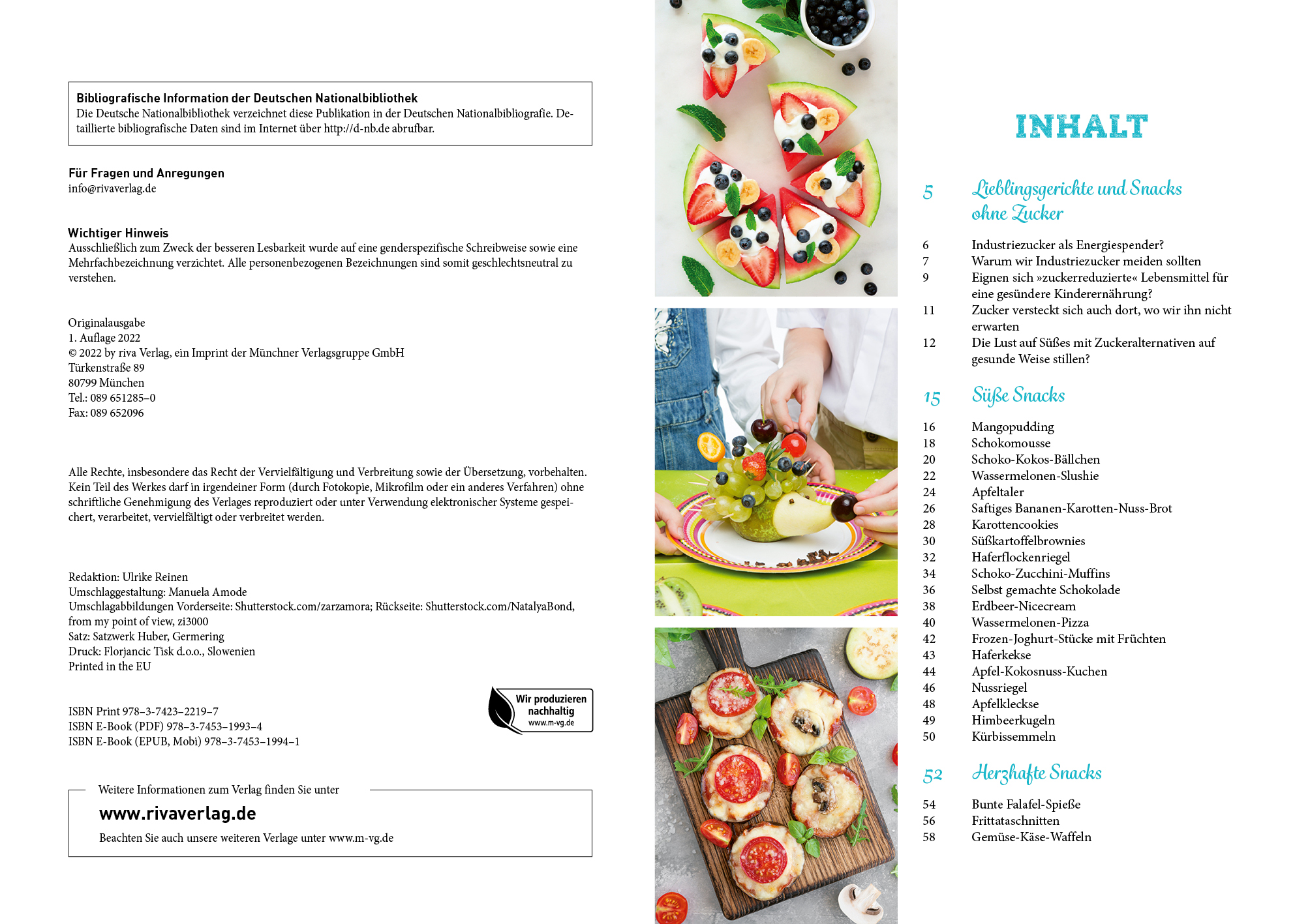 9783742322197_innenansicht_01 9783742322197_innenansicht_01.jpg