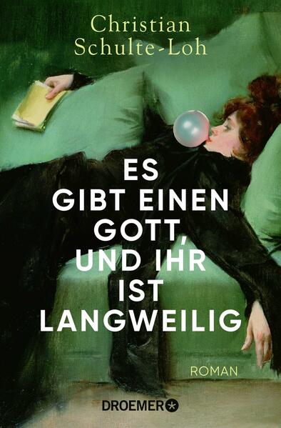 9783426309384 9783426309384