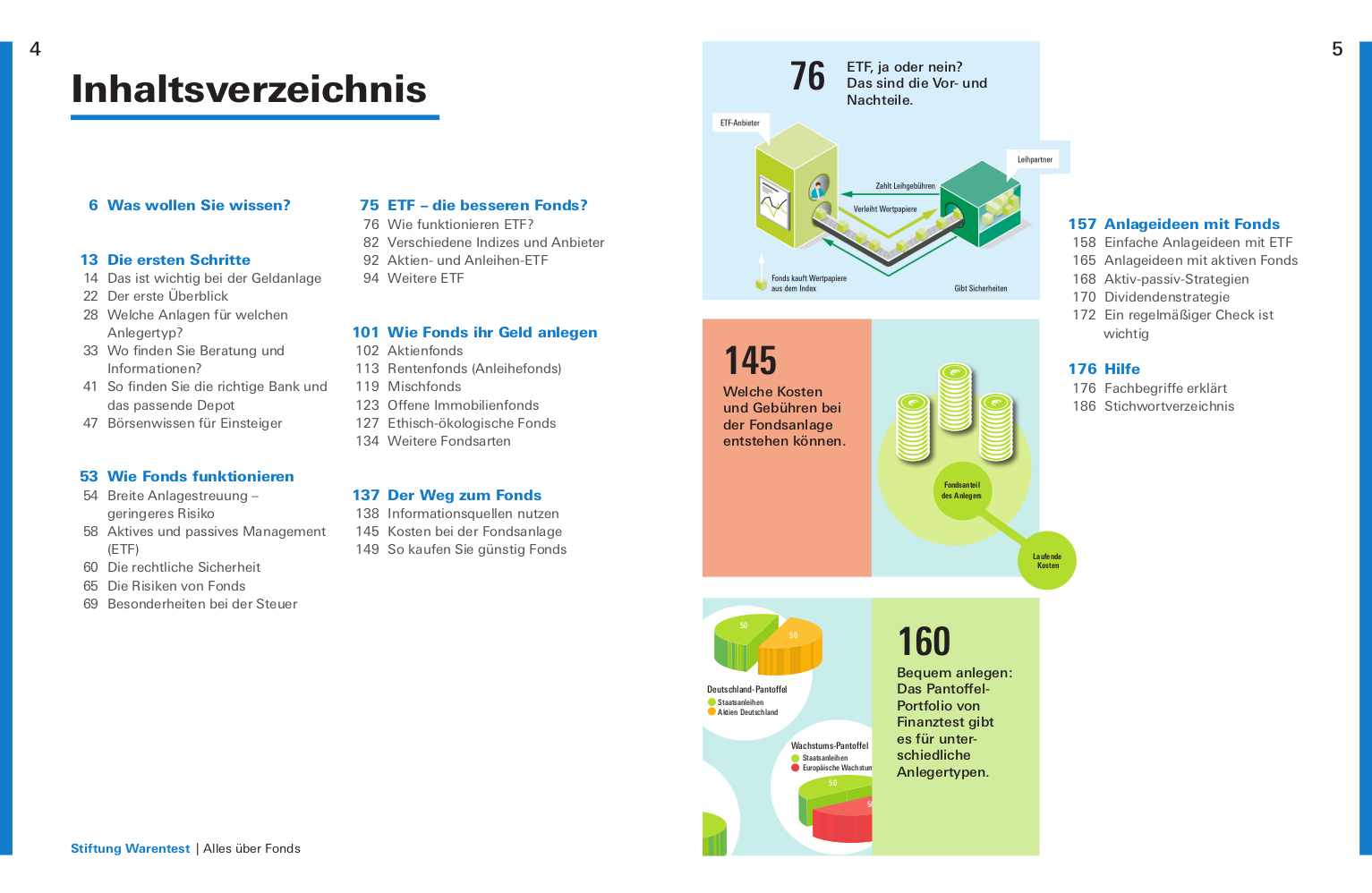 9783747106990_innenansicht_01 9783747106990_innenansicht_01.jpg