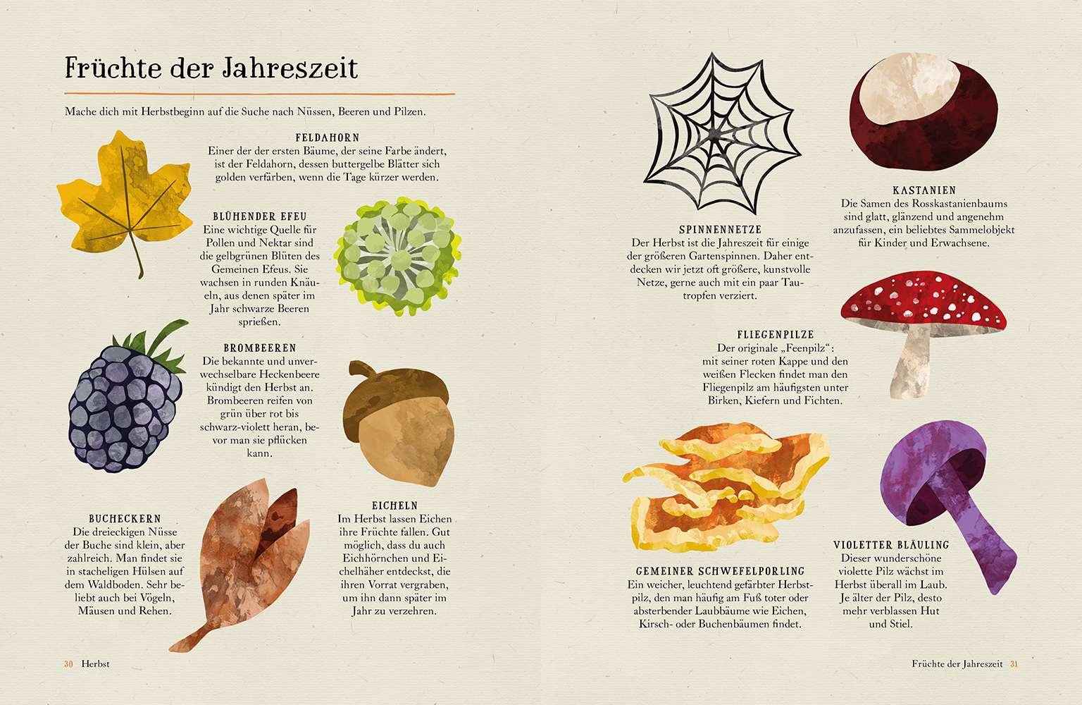 9783957289285_innenansicht_02 9783957289285_innenansicht_02.jpg