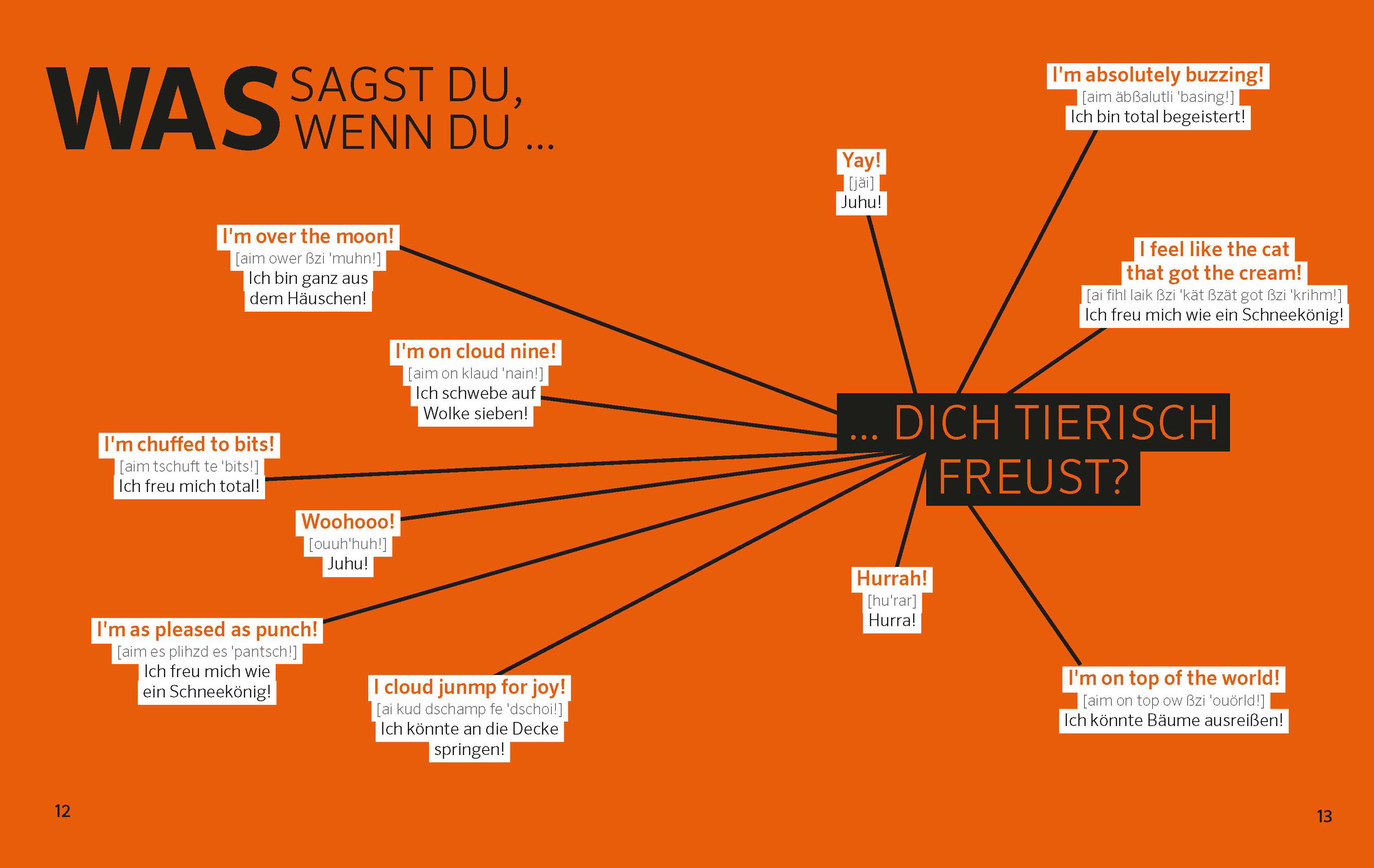 9783125164246_innenansicht_01.jpg