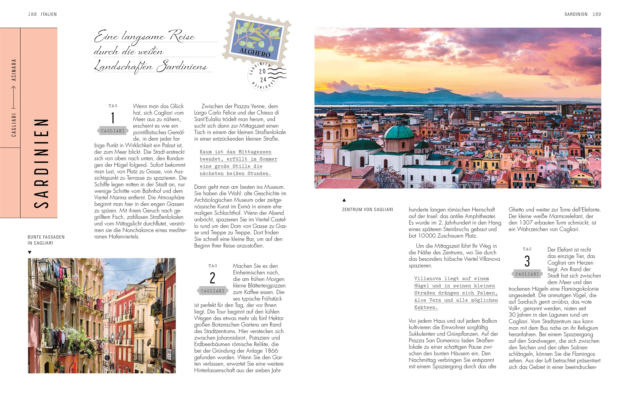 9783734207679_innenansicht_08 9783734207679_innenansicht_08.jpg