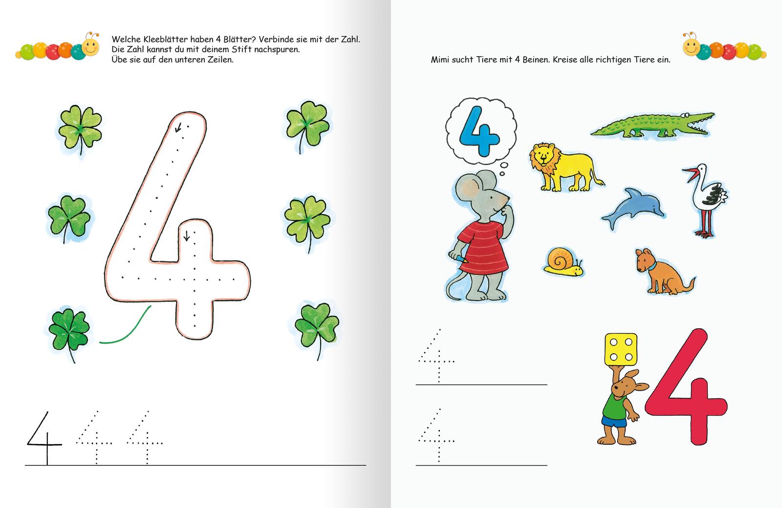 9783845860503_innenansicht_02.jpg