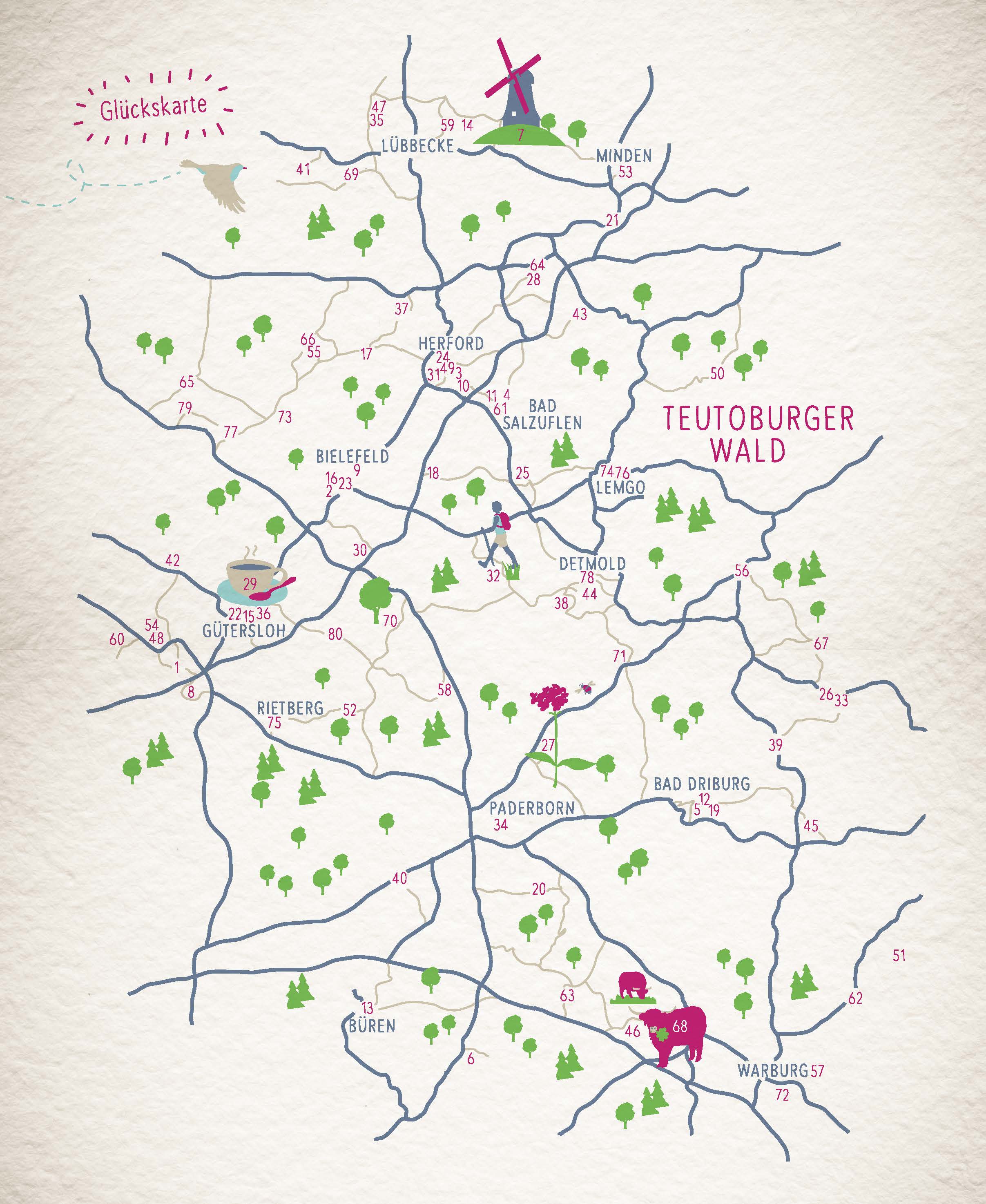 9783770024001_innenansicht_01 9783770024001_innenansicht_01.jpg