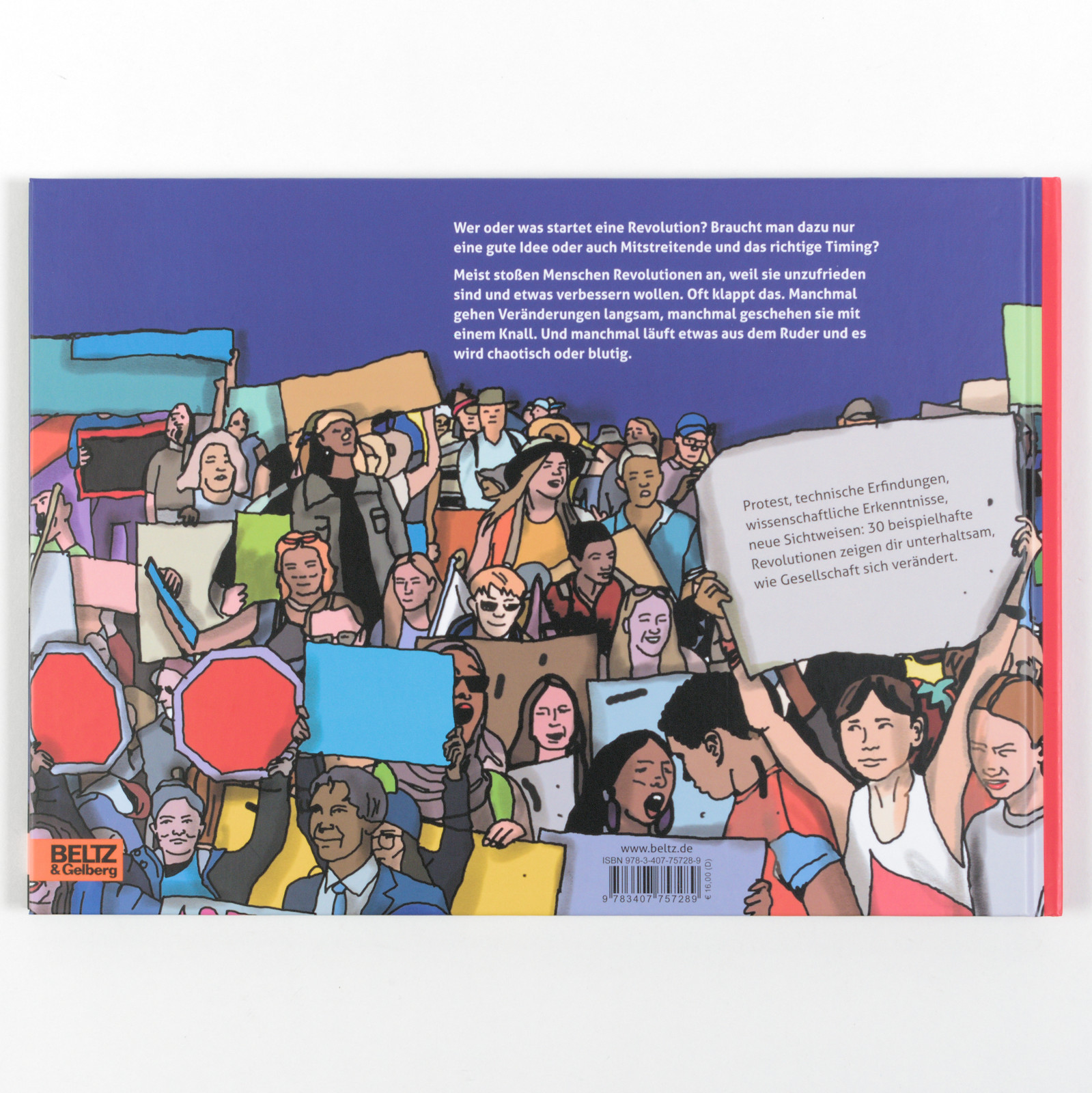 9783407757289_BC 9783407757289_BC.jpg