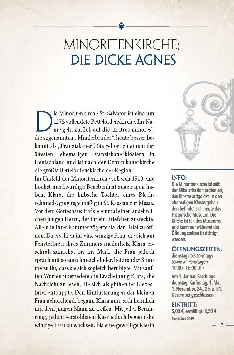 9783955874018_innenansicht_05 9783955874018_innenansicht_05.jpg