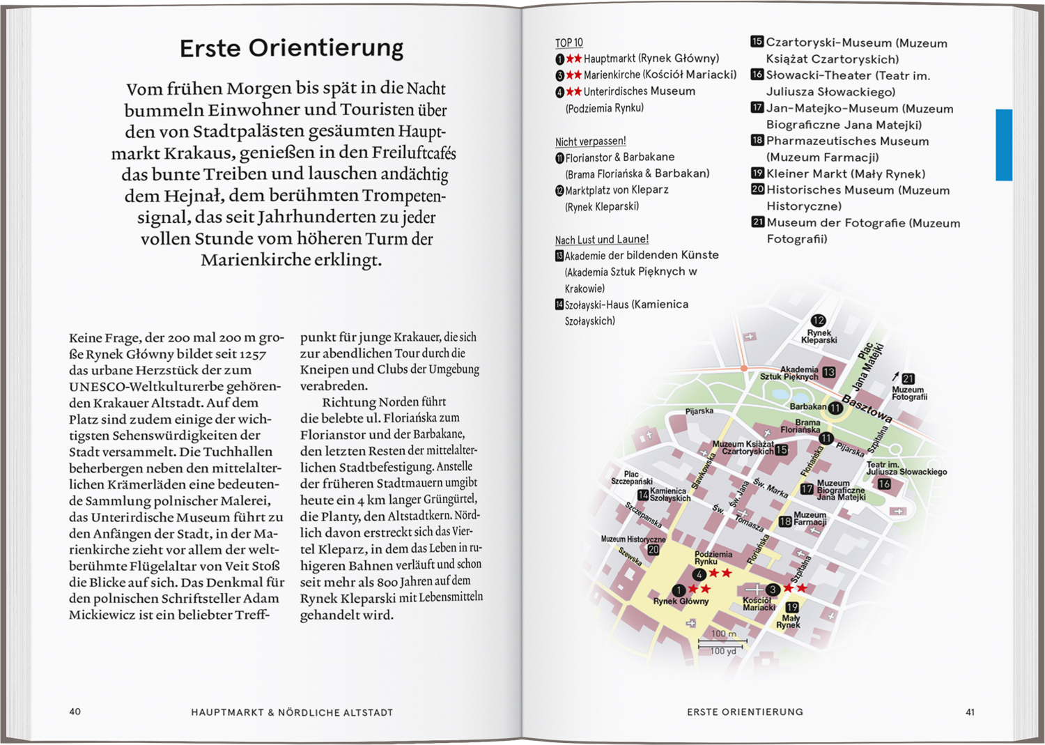 9783575007087_innenansicht_04.jpg