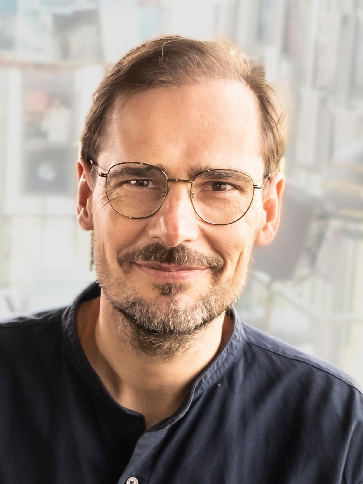 9783492407021_autorenbild_02.jpg