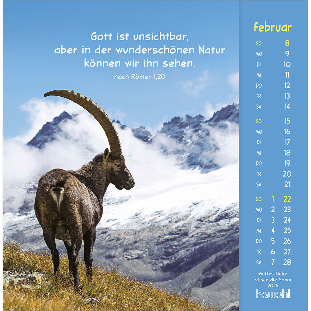 9783754848067_innenansicht_02.jpg