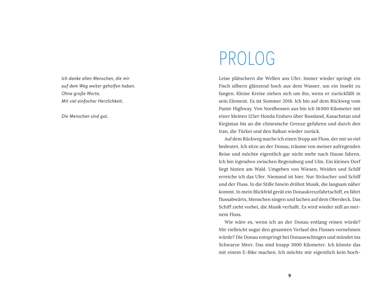 9783846409947_innenansicht_03 9783846409947_innenansicht_03.jpg