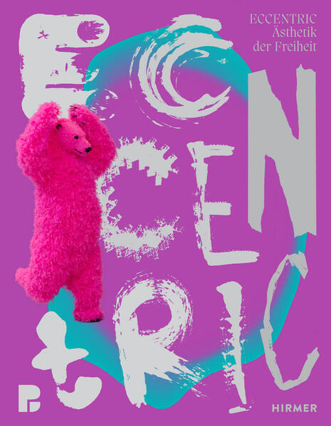 9783777445045 9783777445045