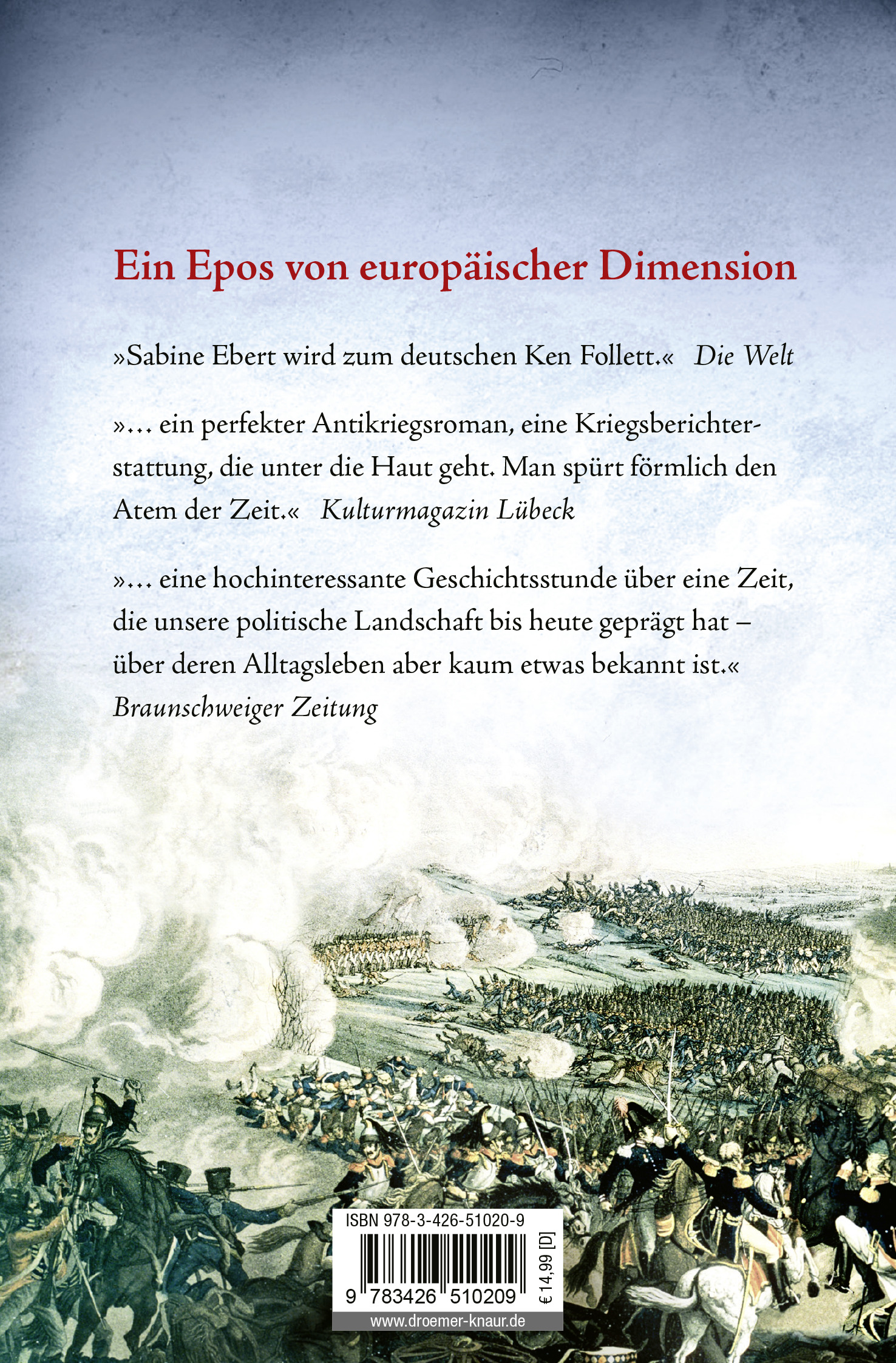 9783426510209_BC 9783426510209_BC.jpg