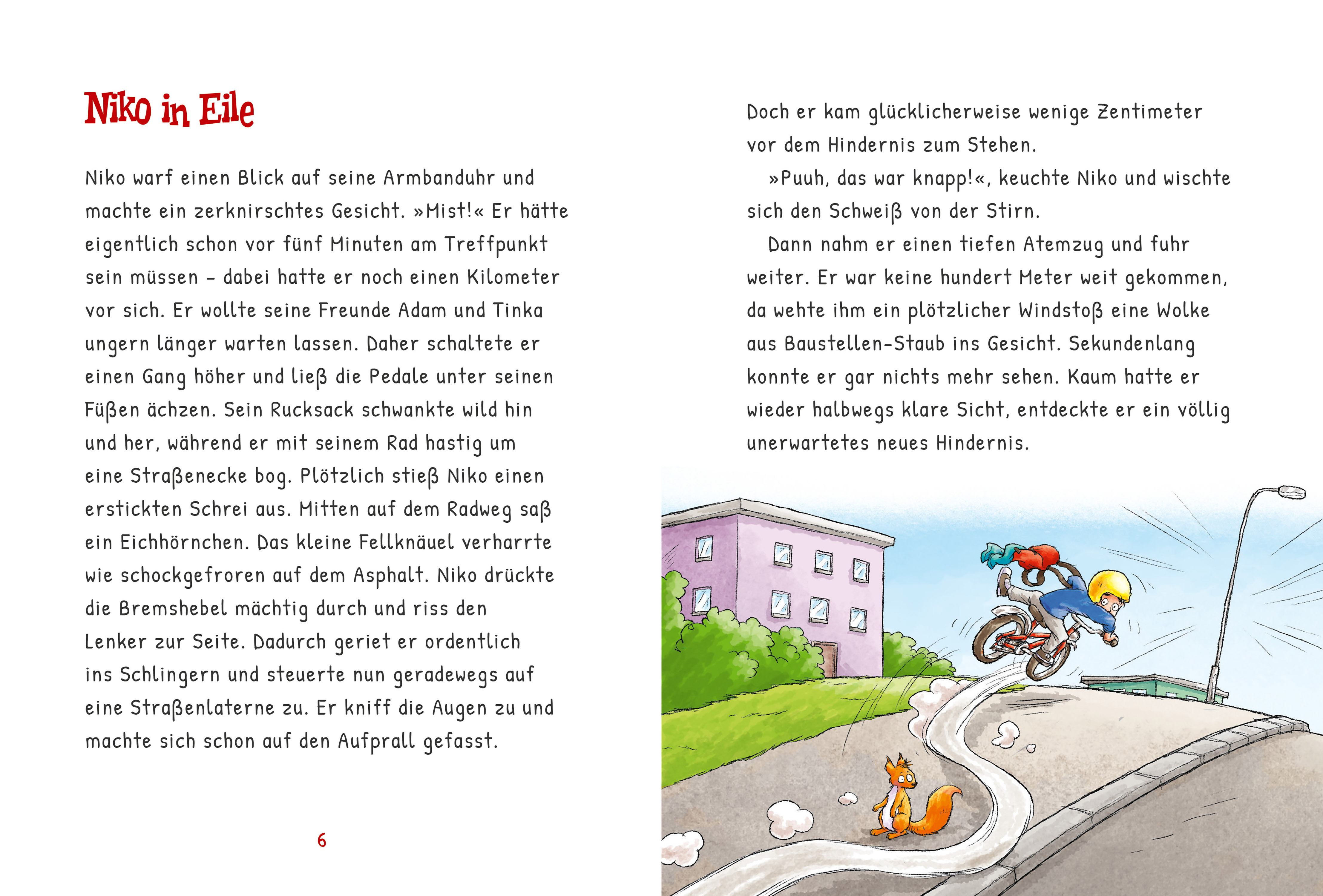 9783788646059_innenansicht_01.jpg