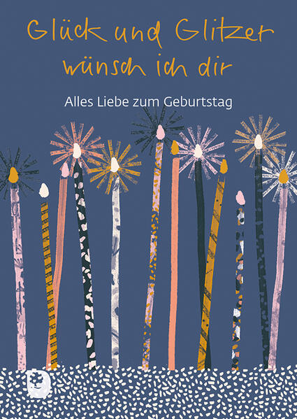 9783987001475 9783987001475