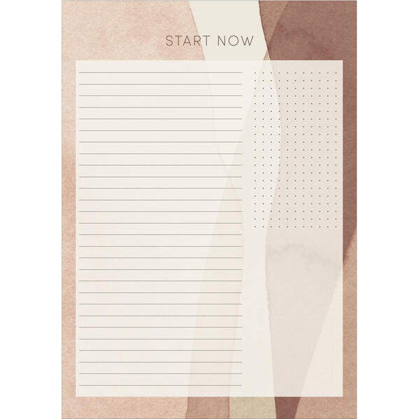 9783731881810 9783731881810