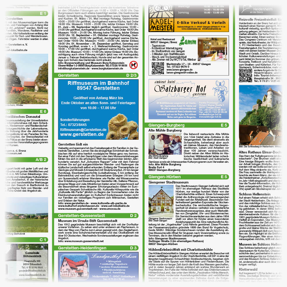 9783747306659_innenansicht_03 9783747306659_innenansicht_03.jpg