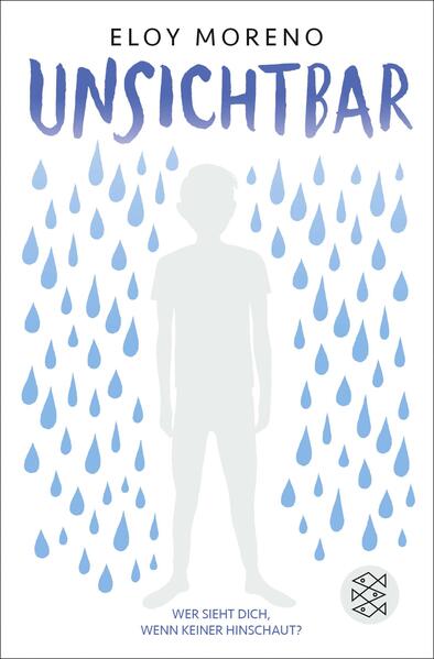 9783733507299 9783733507299