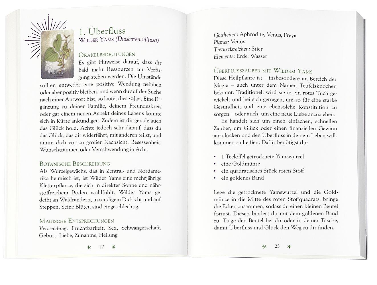 9783426659274_innenansicht_03 9783426659274_innenansicht_03.jpg