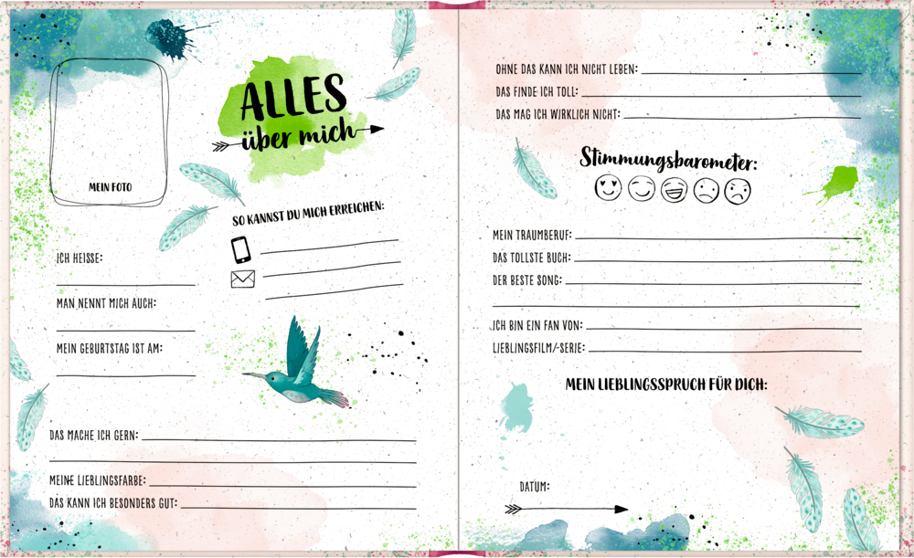 4050003724720_innenansicht_01.jpg