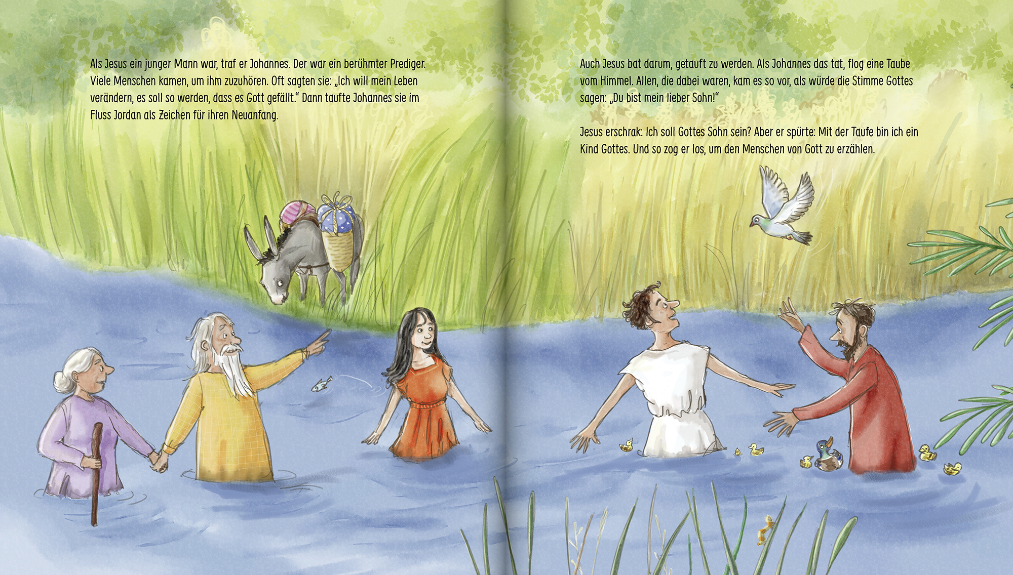 9783963402197_innenansicht_06 9783963402197_innenansicht_06.jpg