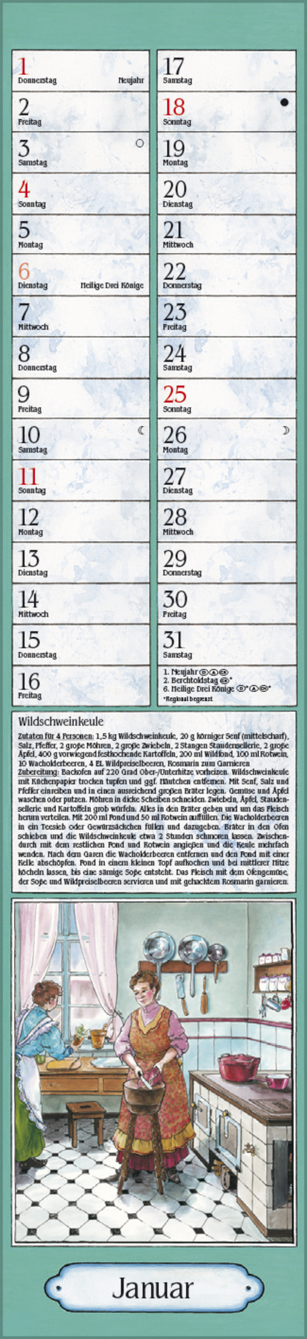 9783731884408_innenansicht_01.jpg