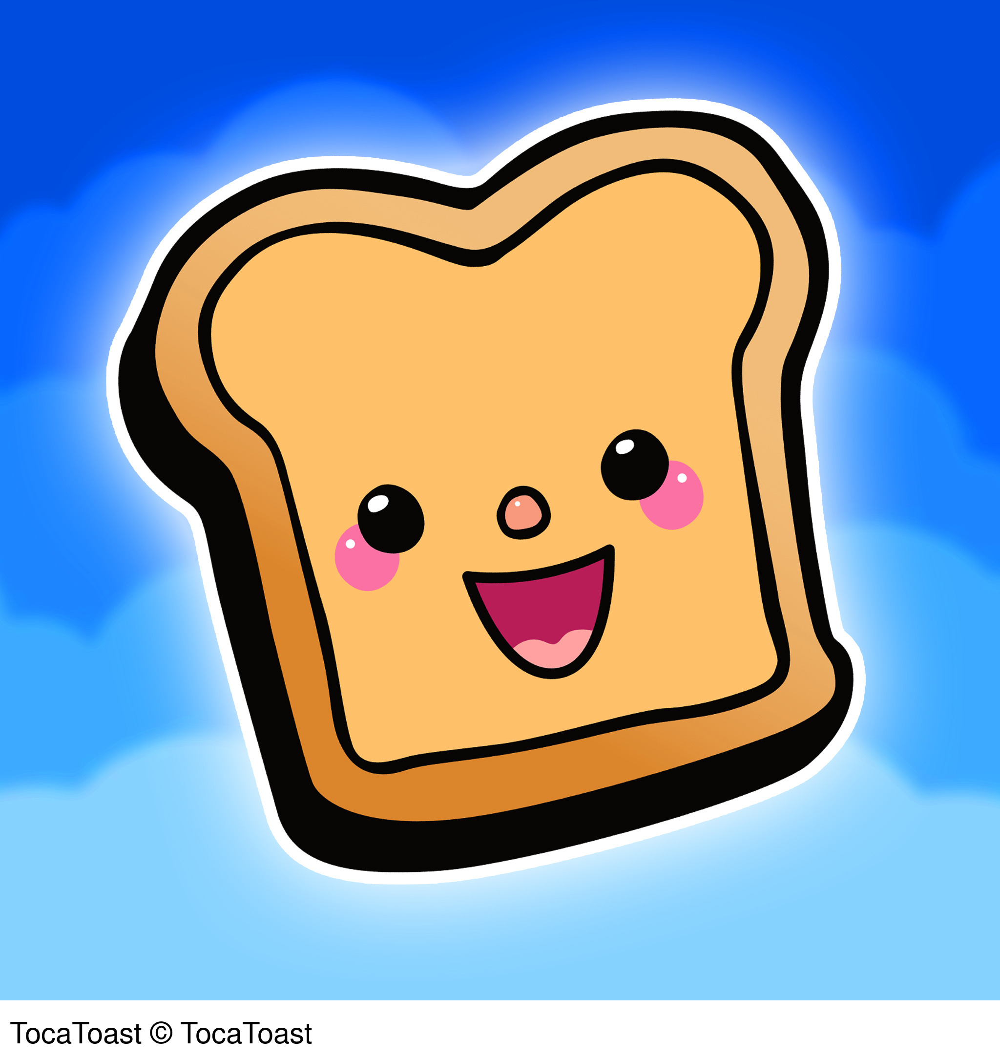 9783960965015_autorenbild_01 9783960965015_autorenbild_01.jpg