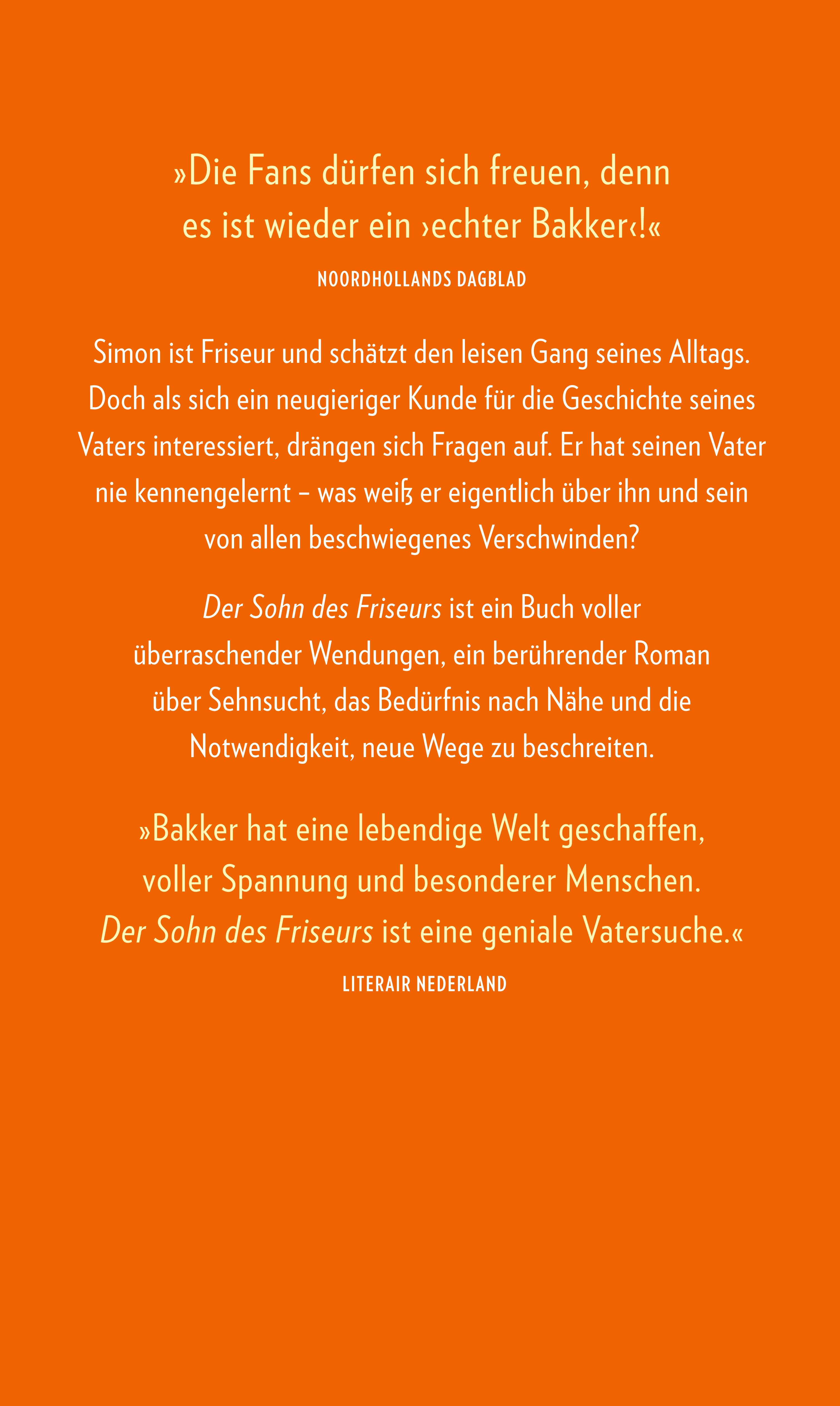 9783518431580_BC 9783518431580_BC.jpg