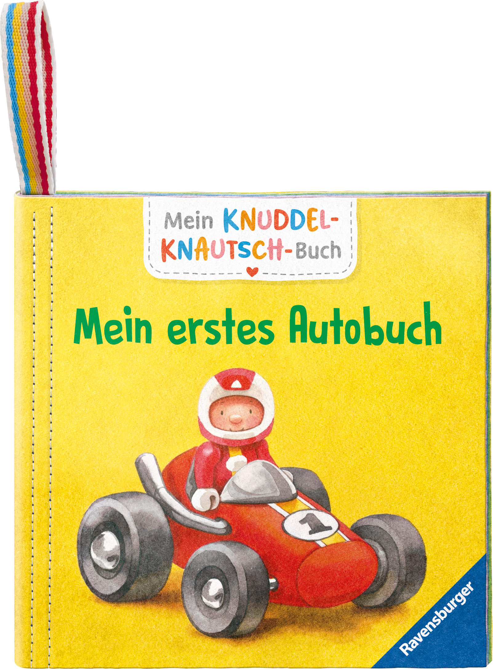 9783473420889_produktbild_01.jpg