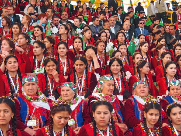 9783518467619_innenansicht_04 9783518467619_innenansicht_04.jpg