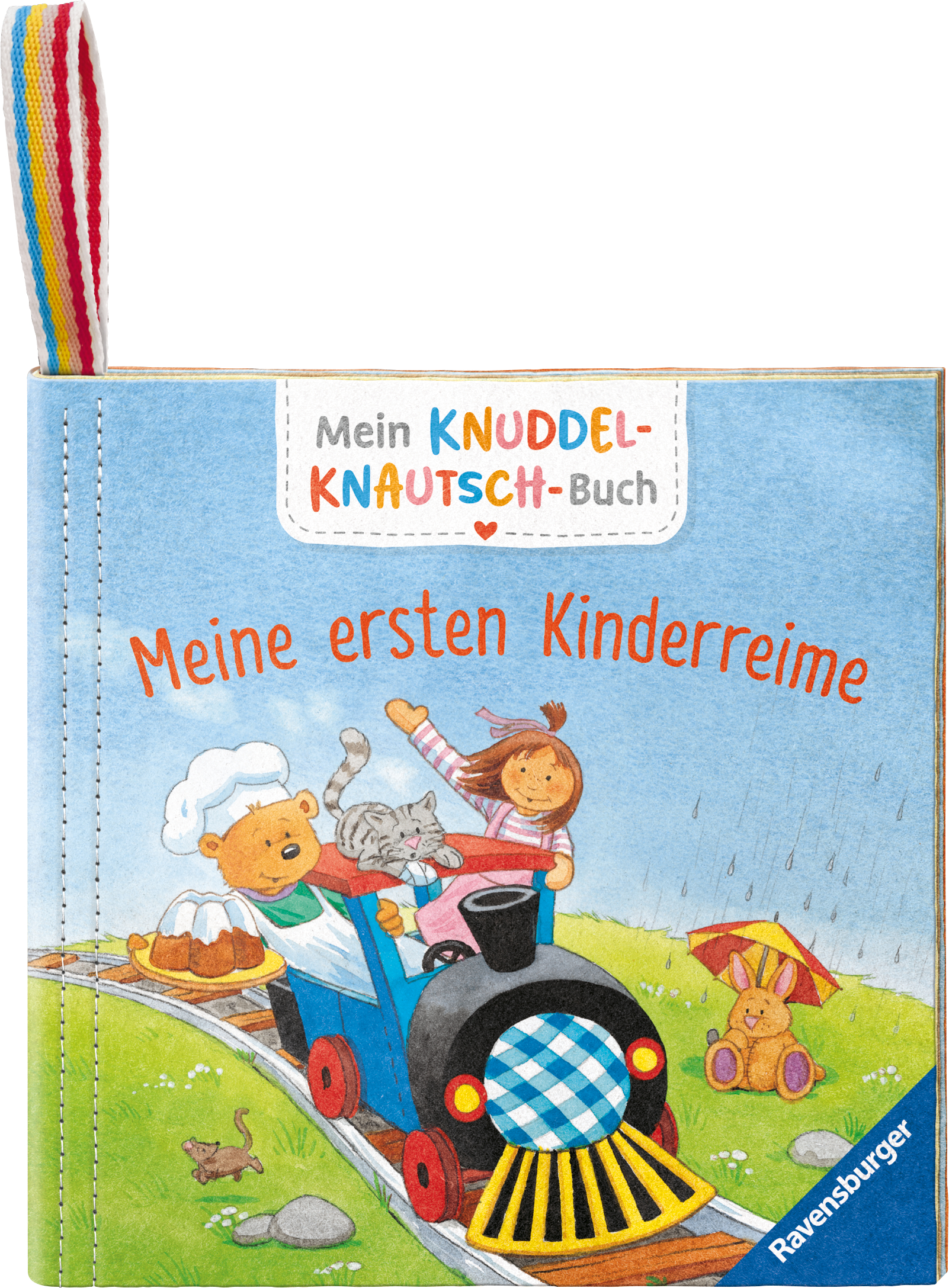 9783473421374_produktbild_01.jpg