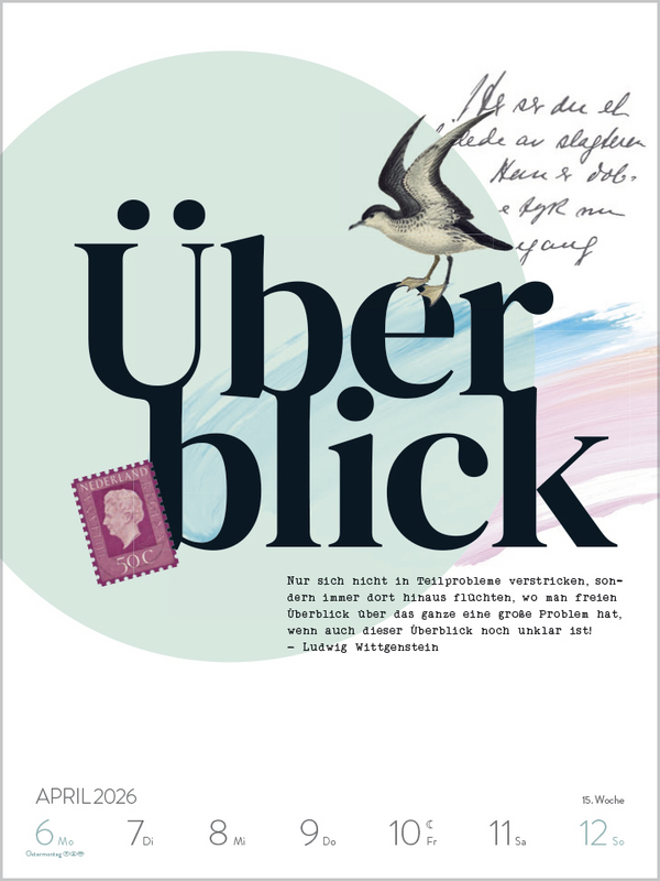9783731886884_innenansicht_06.jpg