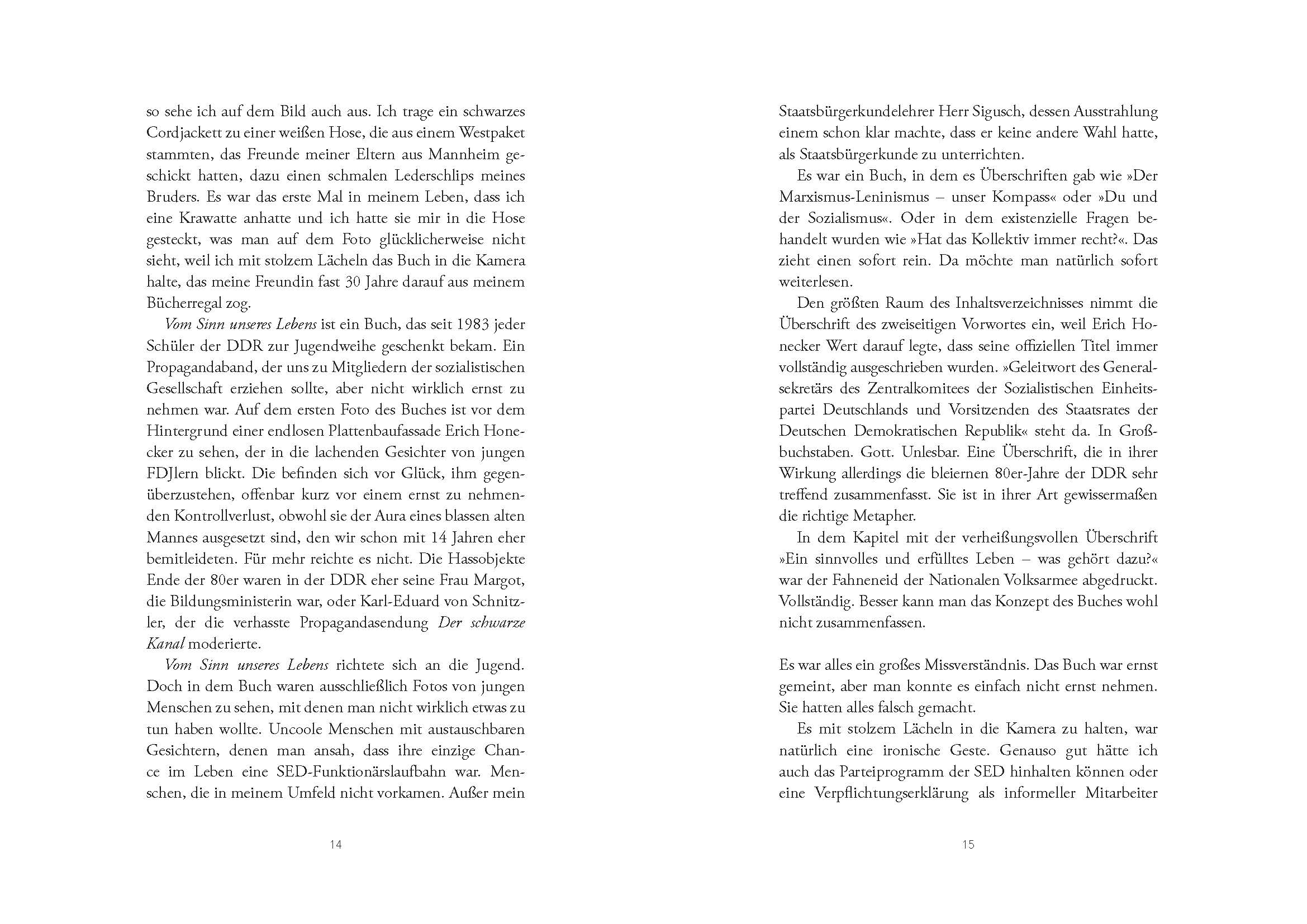 9783841906847_innenansicht_08 9783841906847_innenansicht_08.jpg