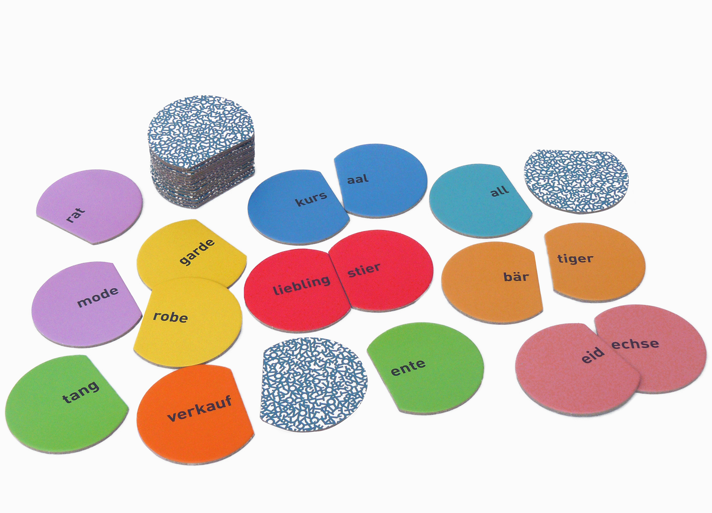 9783934657830_produktbild_01 9783934657830_produktbild_01.jpg