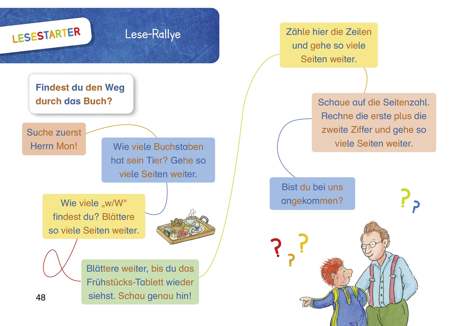 9783751203623_innenansicht_02 9783751203623_innenansicht_02.jpg