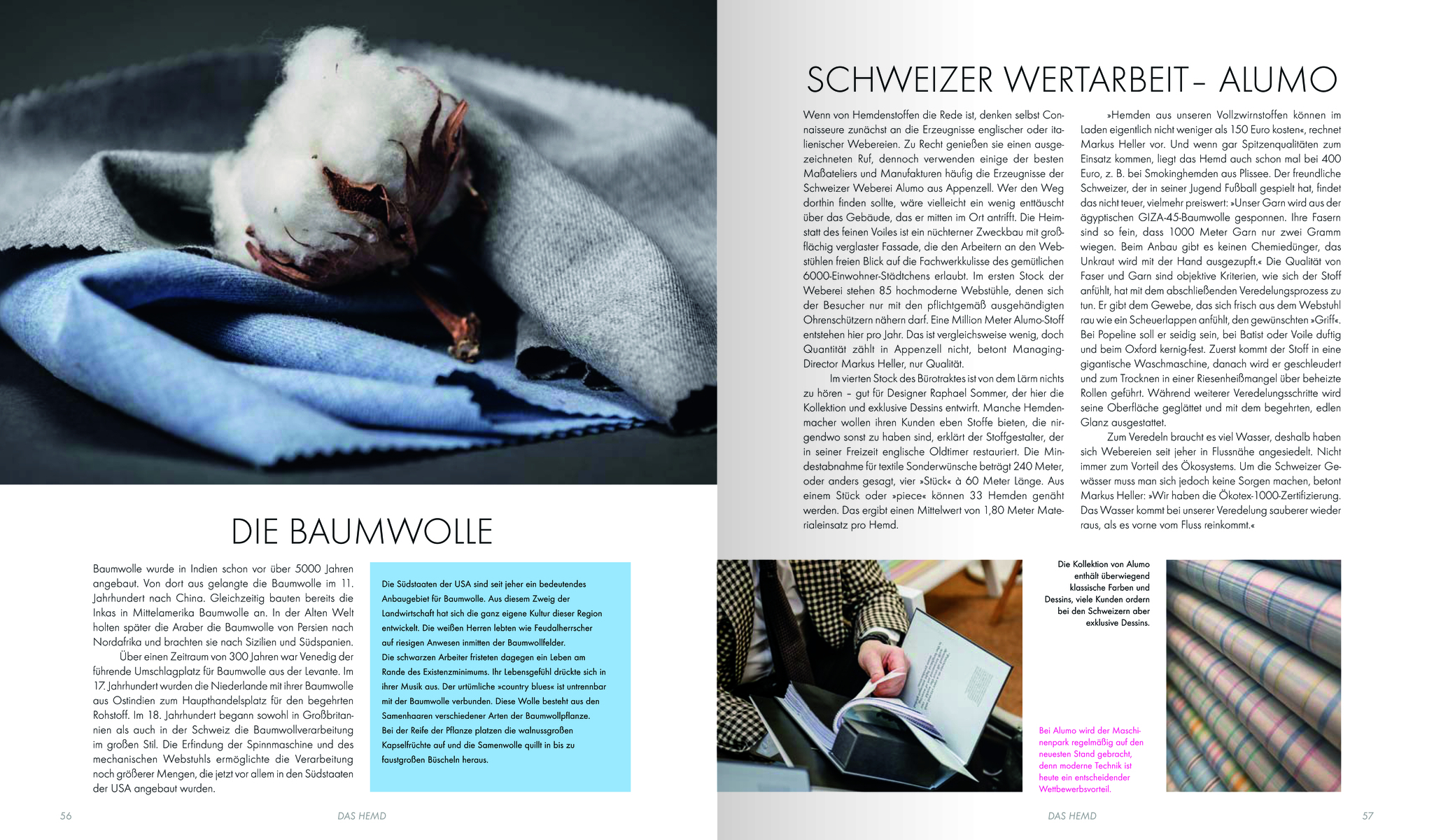 9783741527043_innenansicht_04 9783741527043_innenansicht_04.jpg