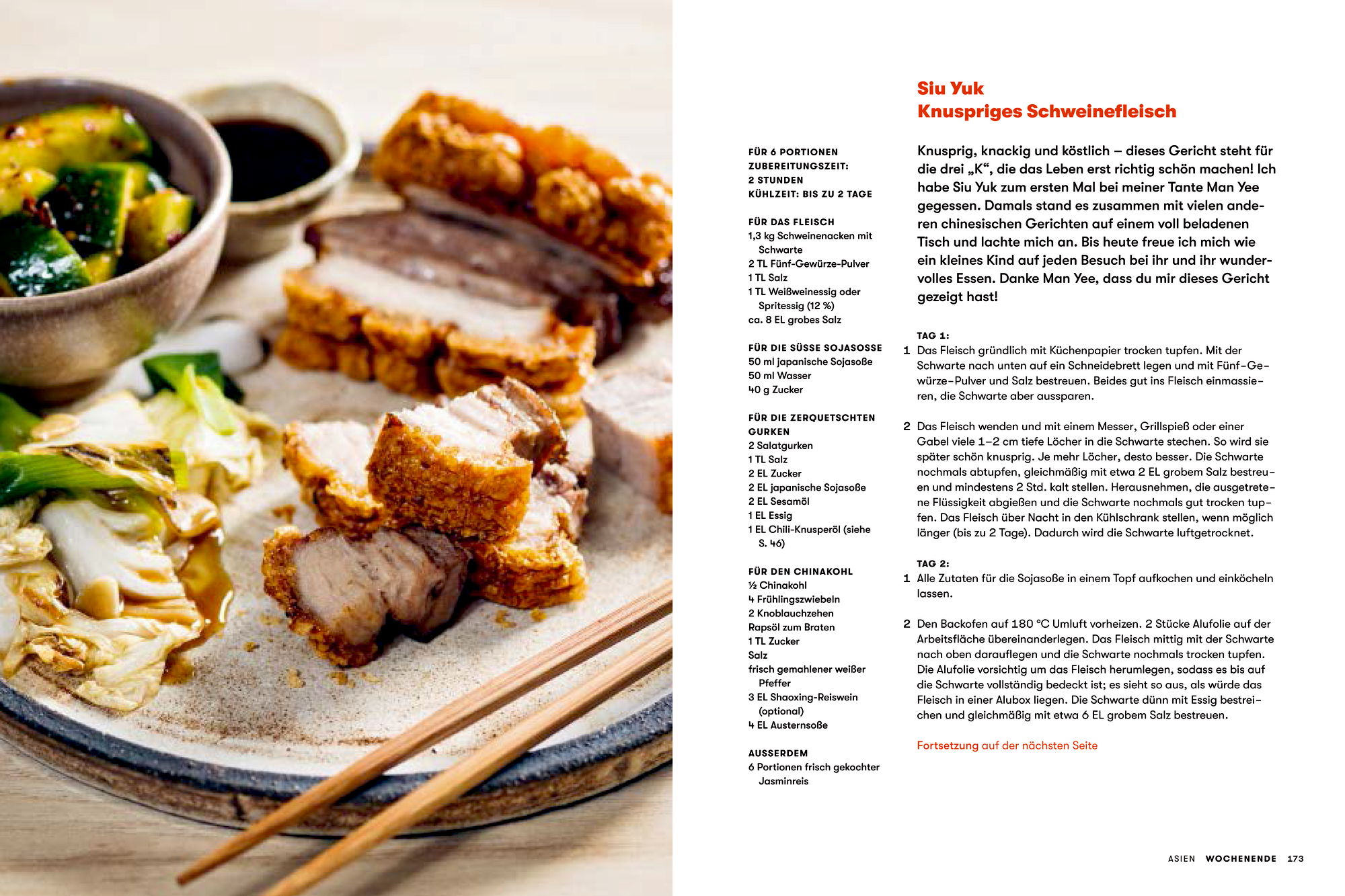 9783756710096_innenansicht_10 9783756710096_innenansicht_10.jpg