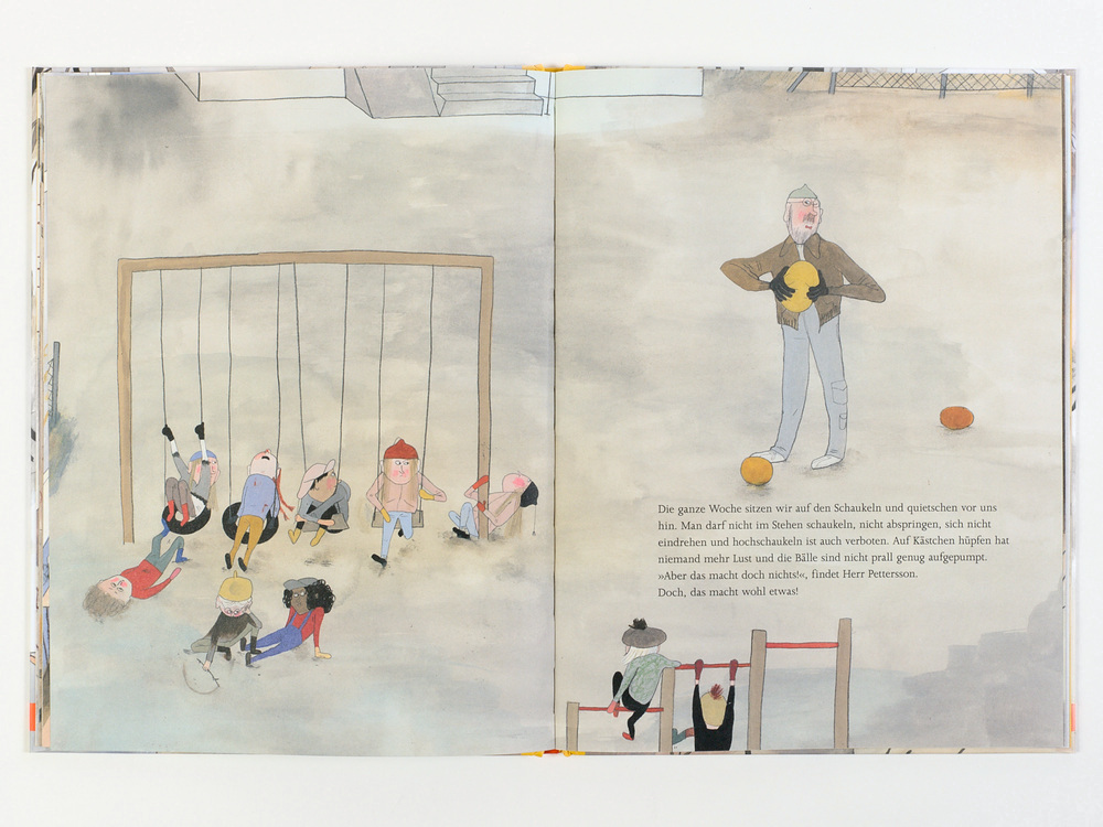 9783407754950_innenansicht_02 9783407754950_innenansicht_02.jpg