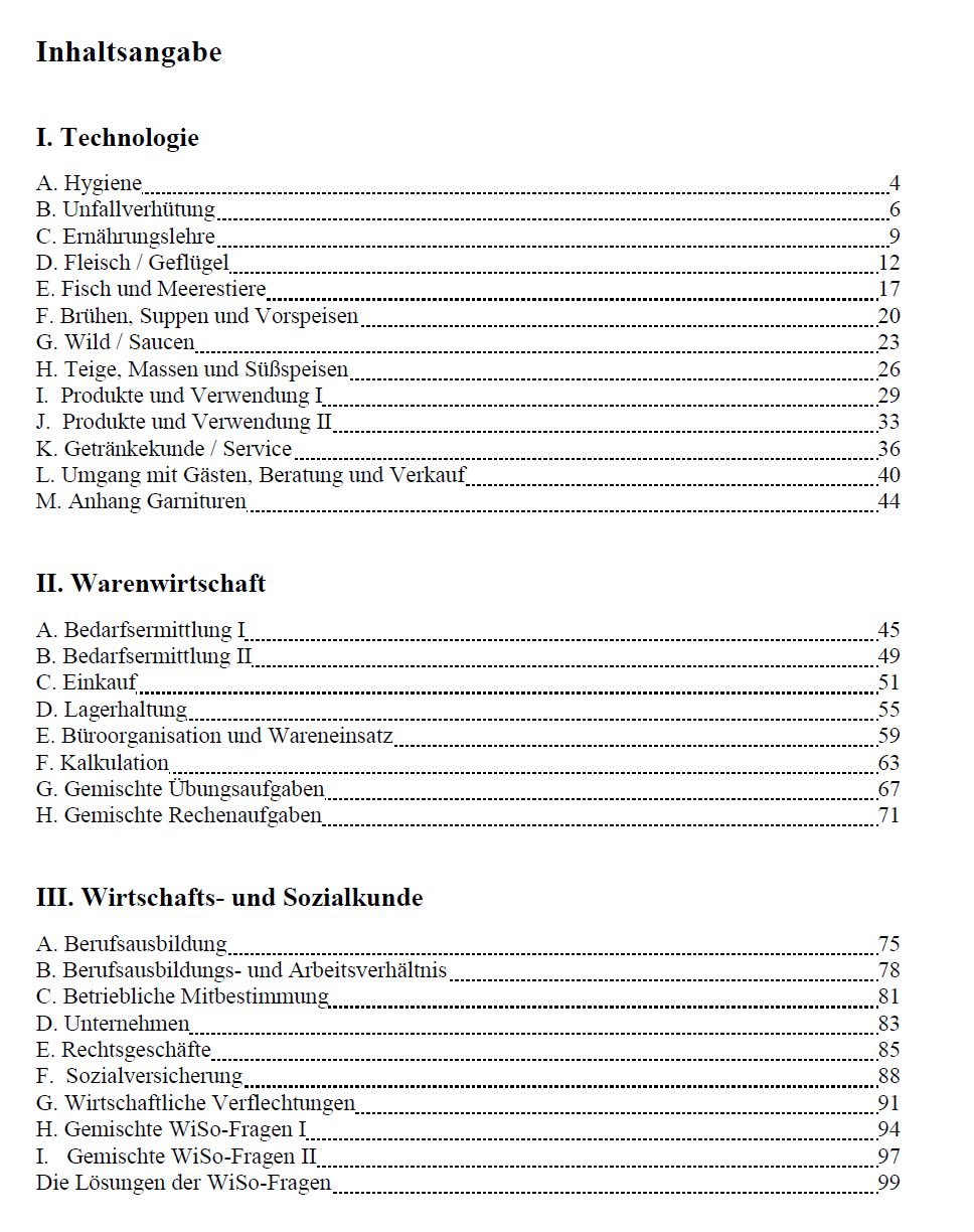 9783943665031_innenansicht_02.jpg