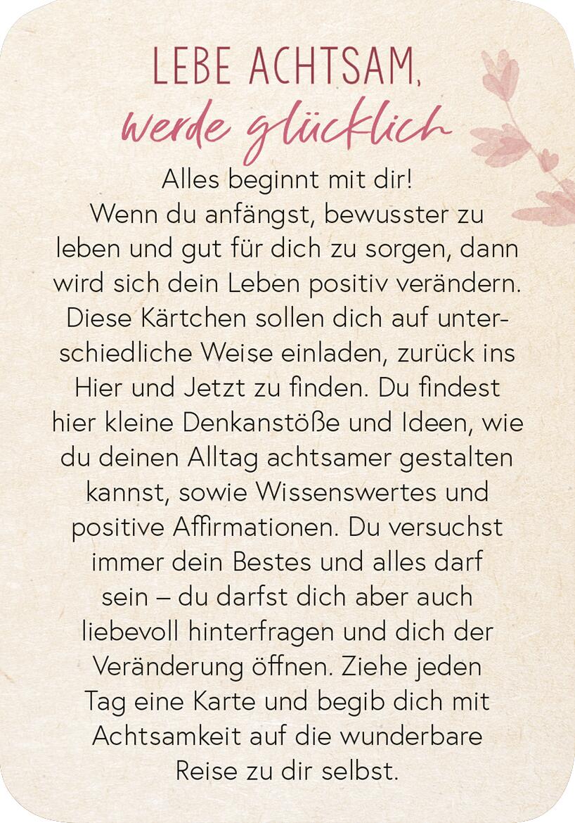 9783845849546_innenansicht_01.jpg
